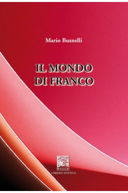 IL MONDO DI FRANCO